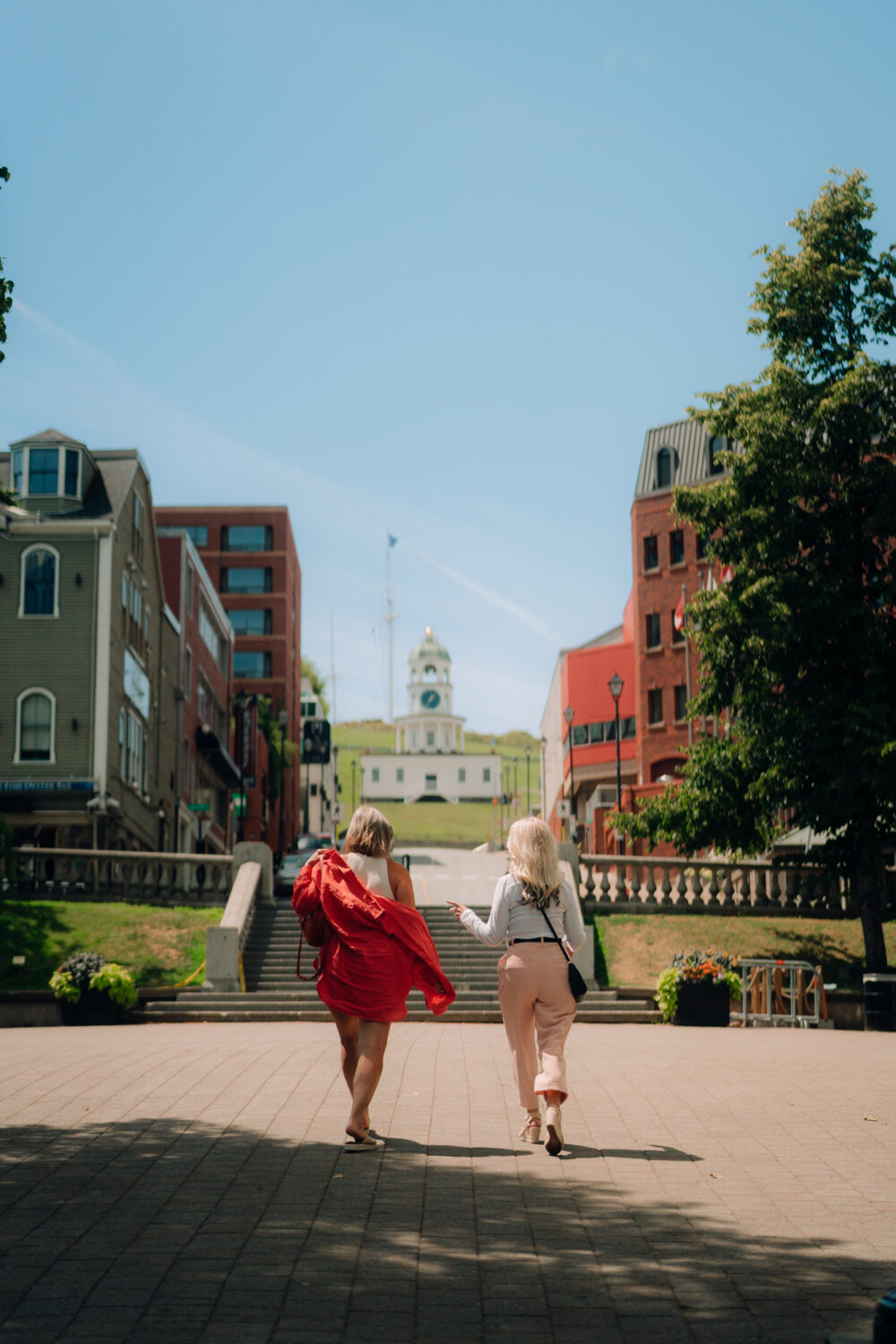 10 Things To Do In Halifax