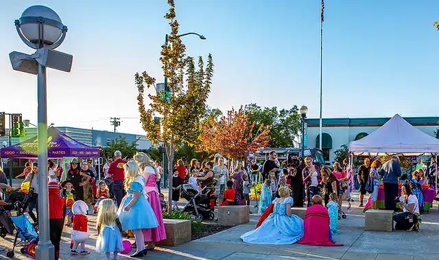 10 Things To Do In Roseville