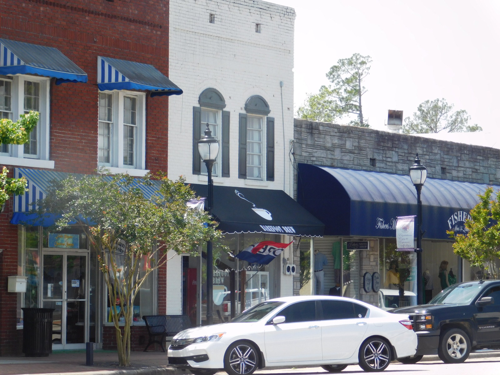 10 Things To Do In Elizabethtown