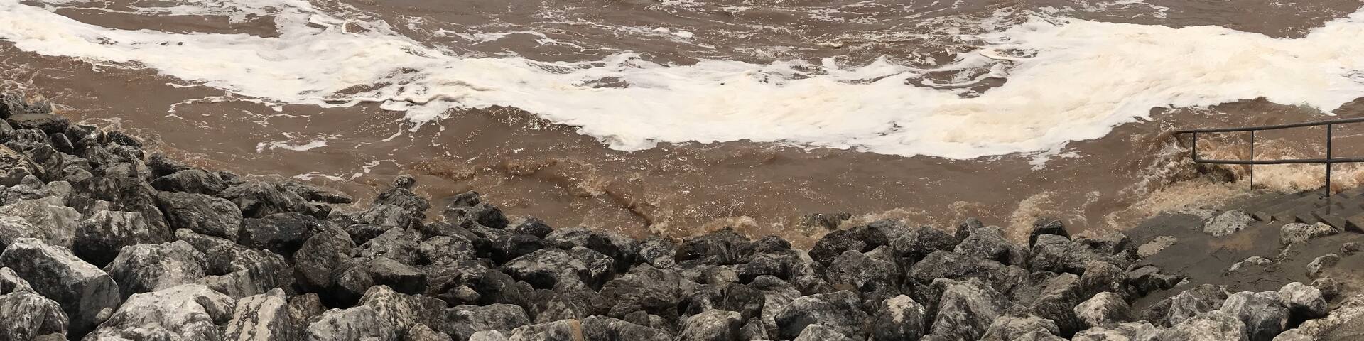 10 Things To Do In Sand Springs