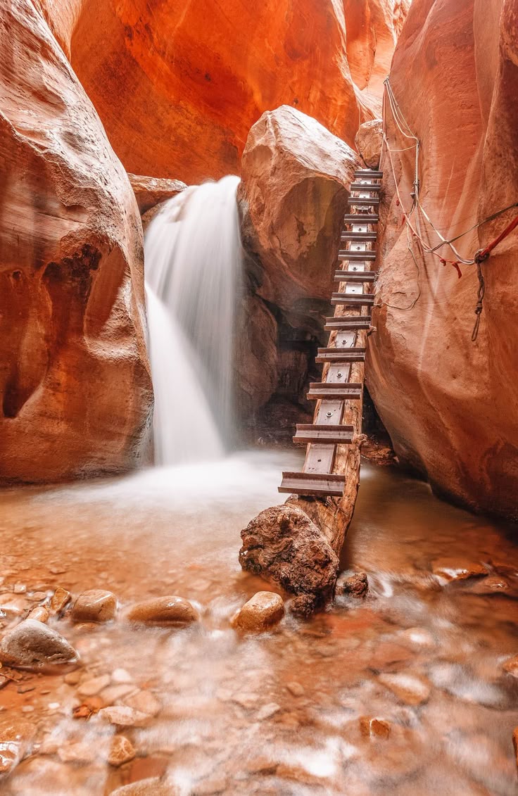 10 Things To Do In Zion