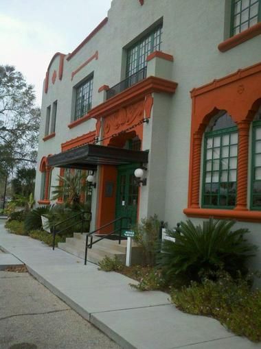 10 Things To Do In Bay Saint Louis