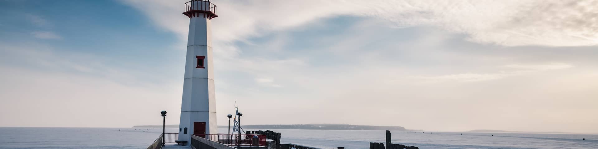 10 Things To Do In Saint Ignace