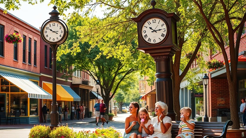 10 Things To Do In Shelby