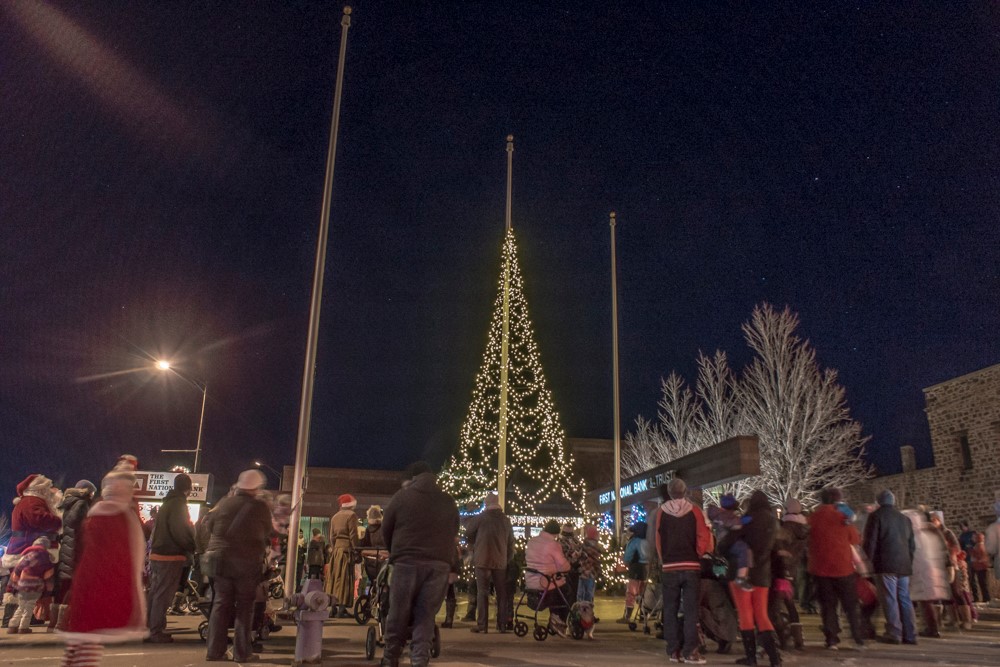 10 Things To Do In Iron Mountain