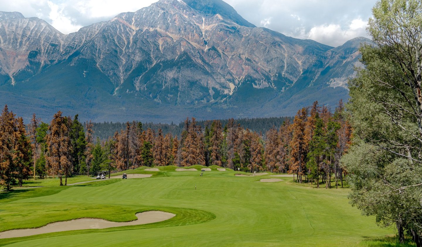 10 Things To Do In Jasper