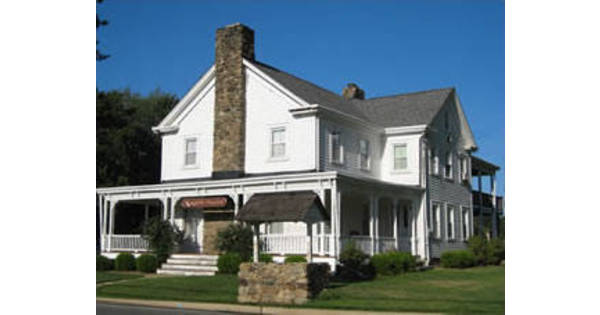 10 Things To Do In Randolph