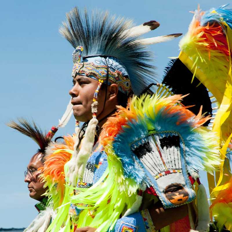 10 Things To Do In Hays