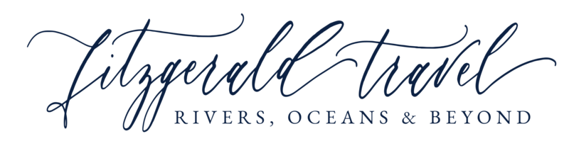 10 Things To Do In Fitzgerald