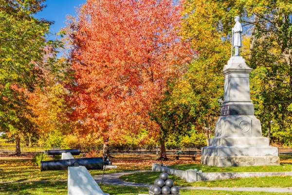 10 Things To Do In Freeport