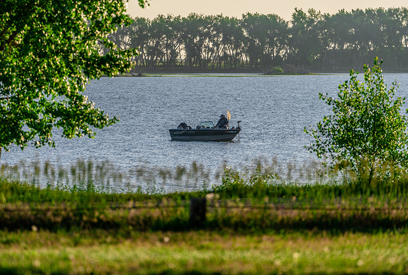 10 Things To Do In Goshen