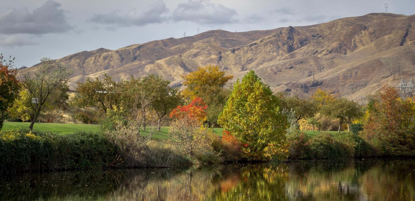 10 Things To Do In Lewiston