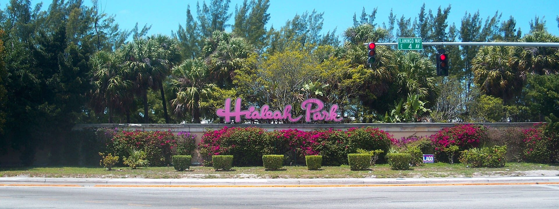 10 Things To Do In Hialeah