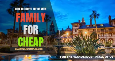 10 Things To Do In Bloomsburg