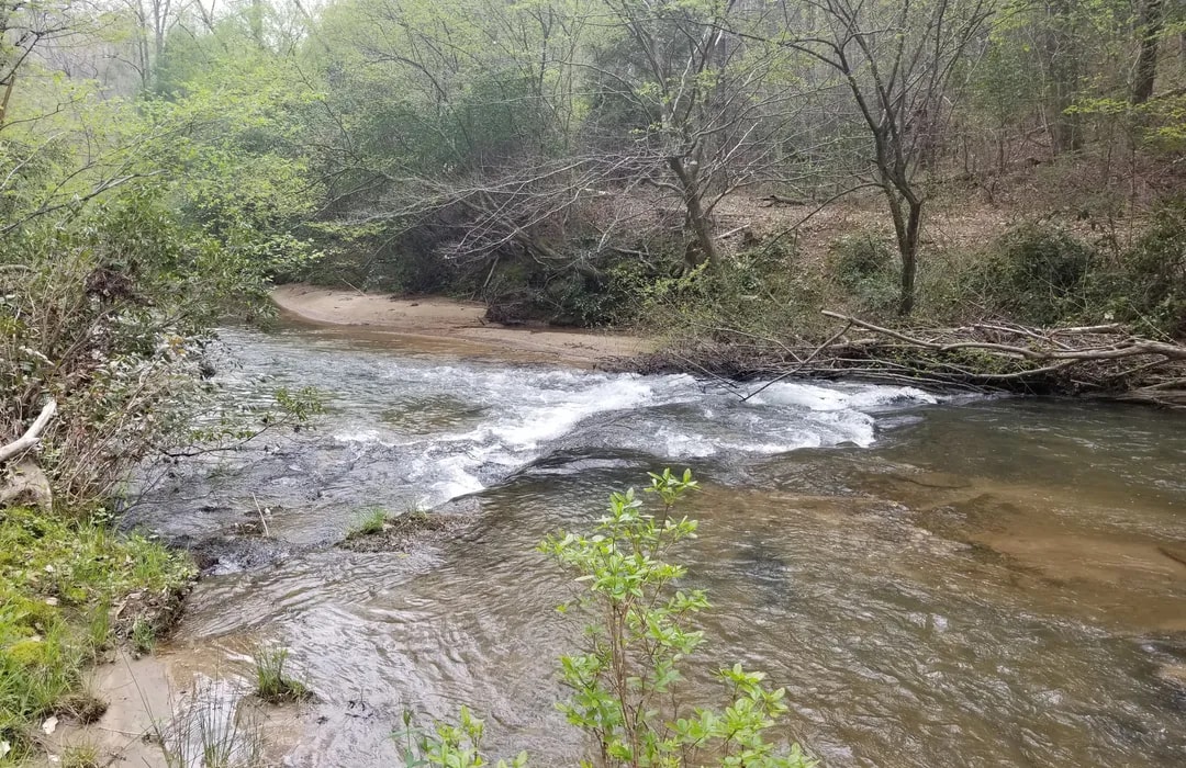 10 Things To Do In Toccoa