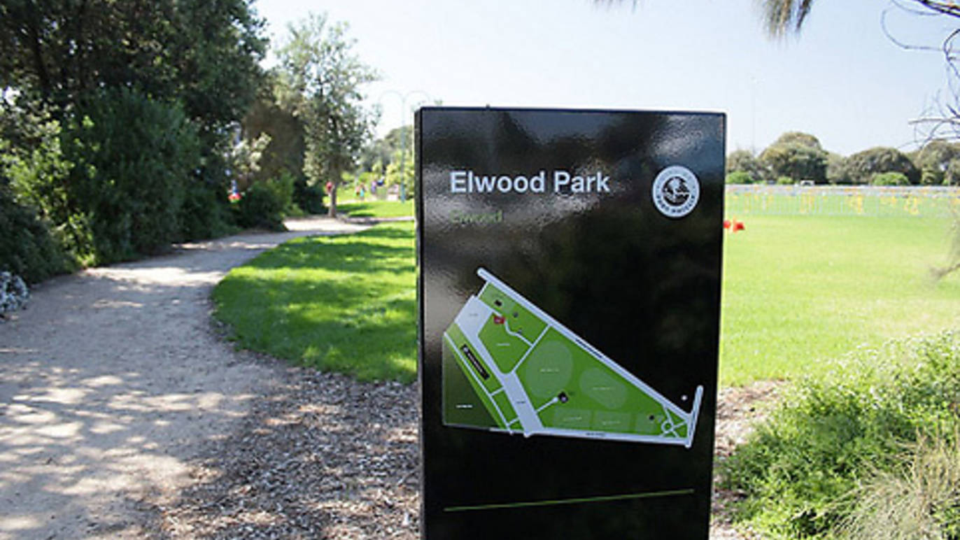 10 Things To Do In Elwood
