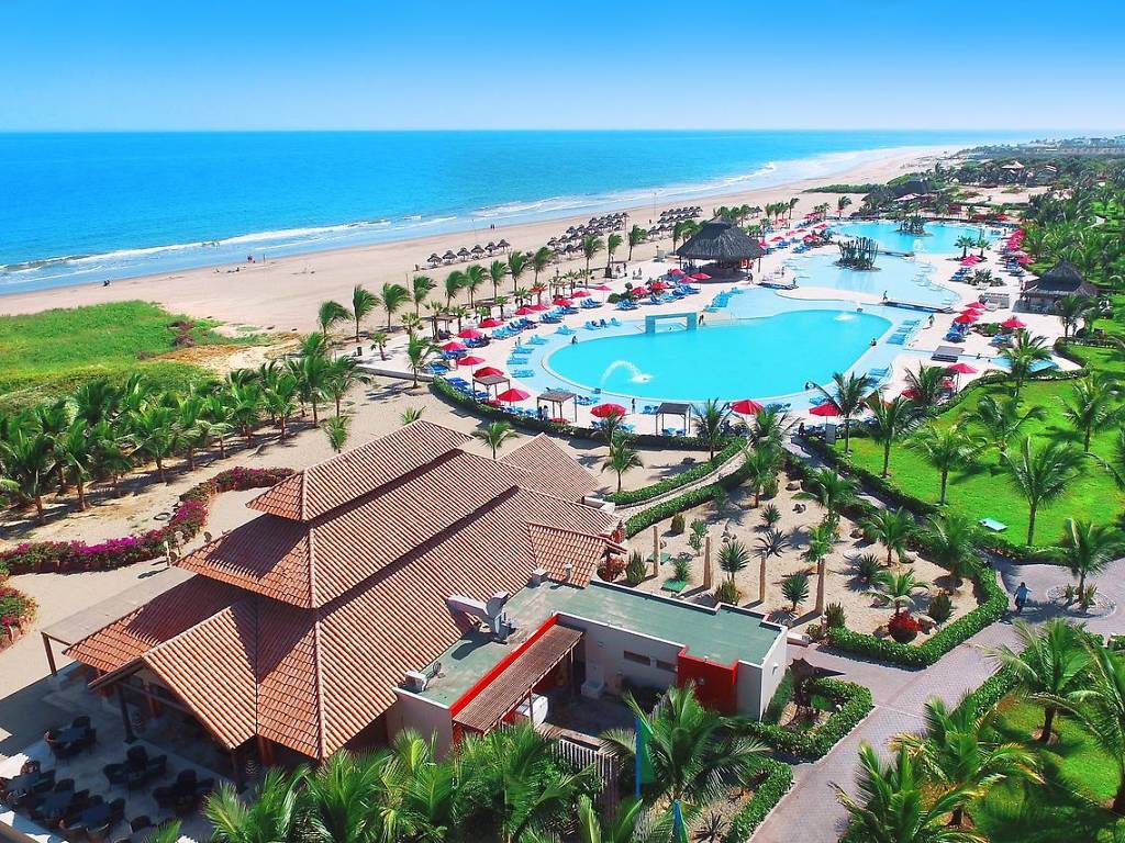 10 Things To Do In Peru