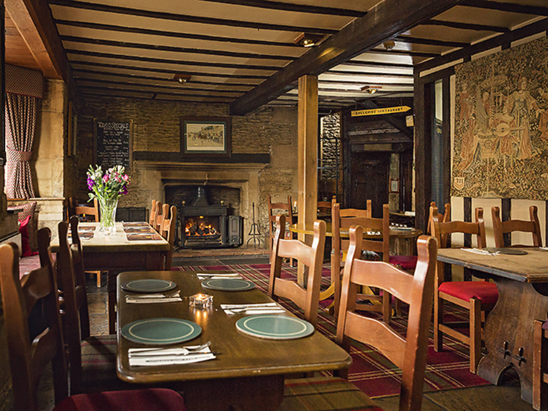 10 Things To Do In Peterborough