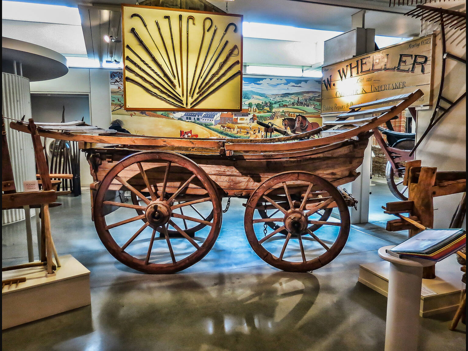 10 Things To Do In Reading