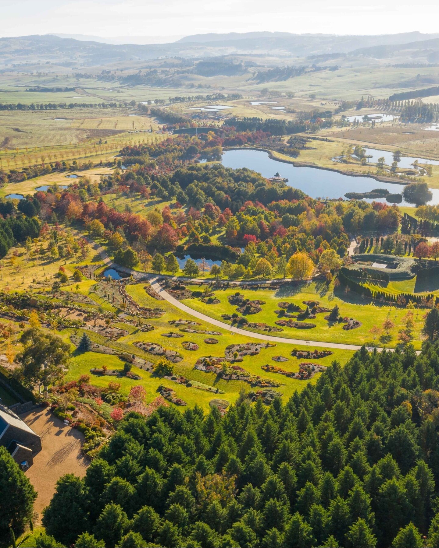 10 Things To Do In Mayfield