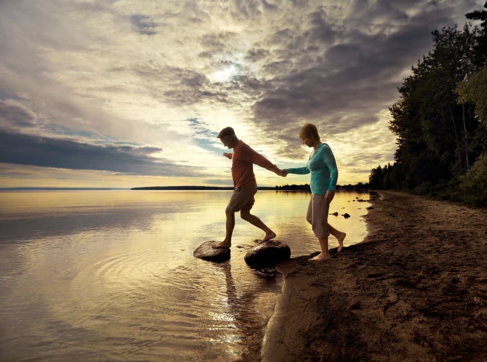 10 Things To Do In Lakeland