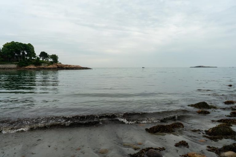 10 Things To Do In Peabody