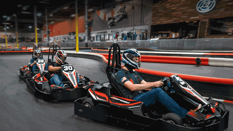 10 Things To Do In Bend