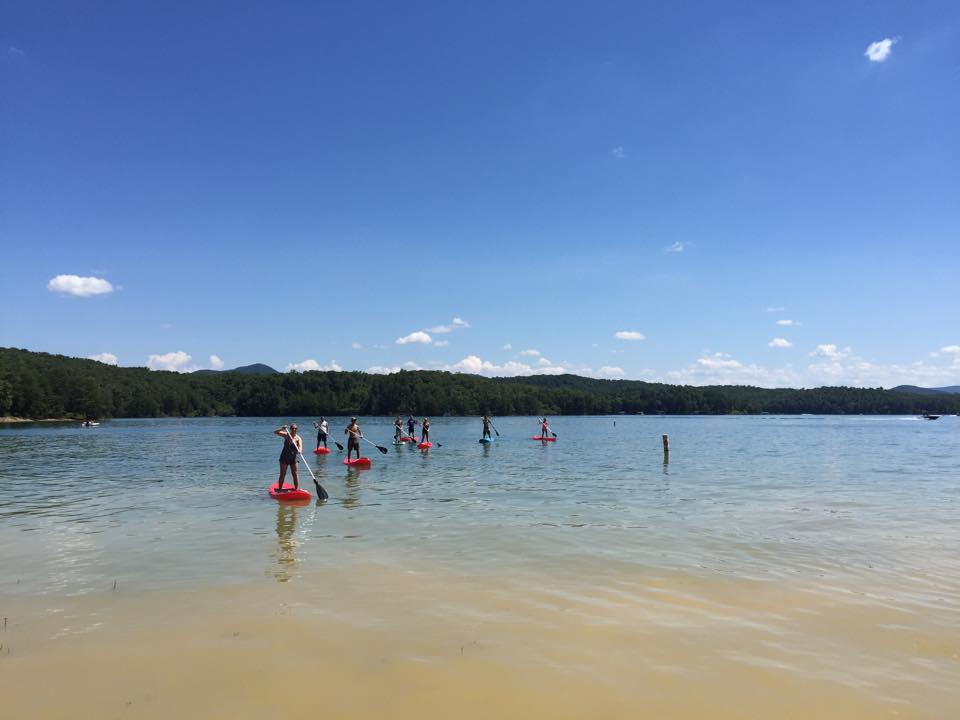 10 Things To Do In Morganton