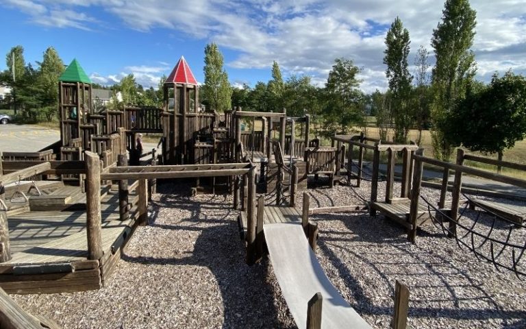 10 Things To Do In Manistee