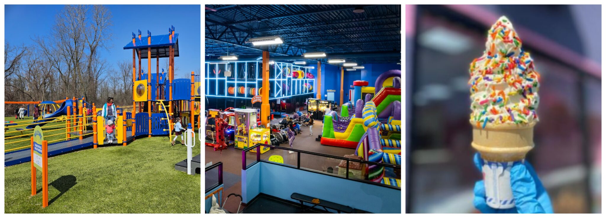 10 Things To Do In Livonia