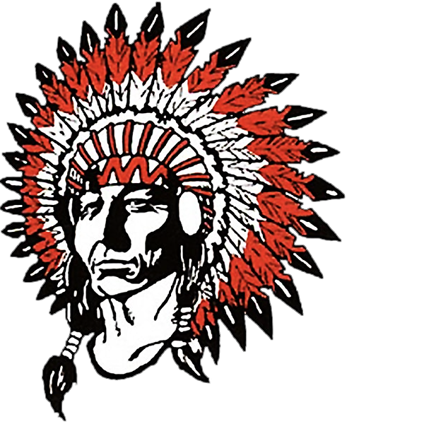 10 Things To Do In Aliquippa