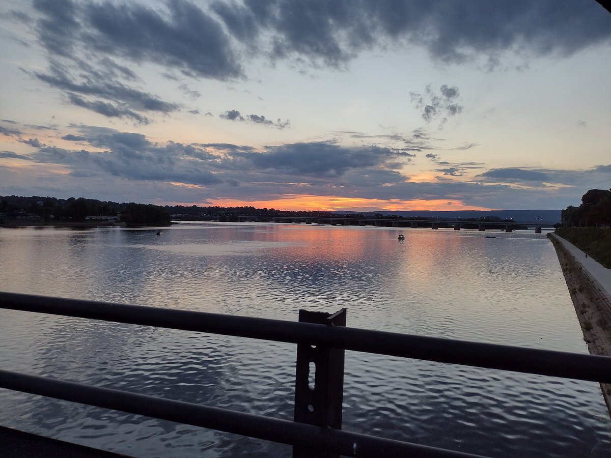 10 Things To Do In Harrisburg