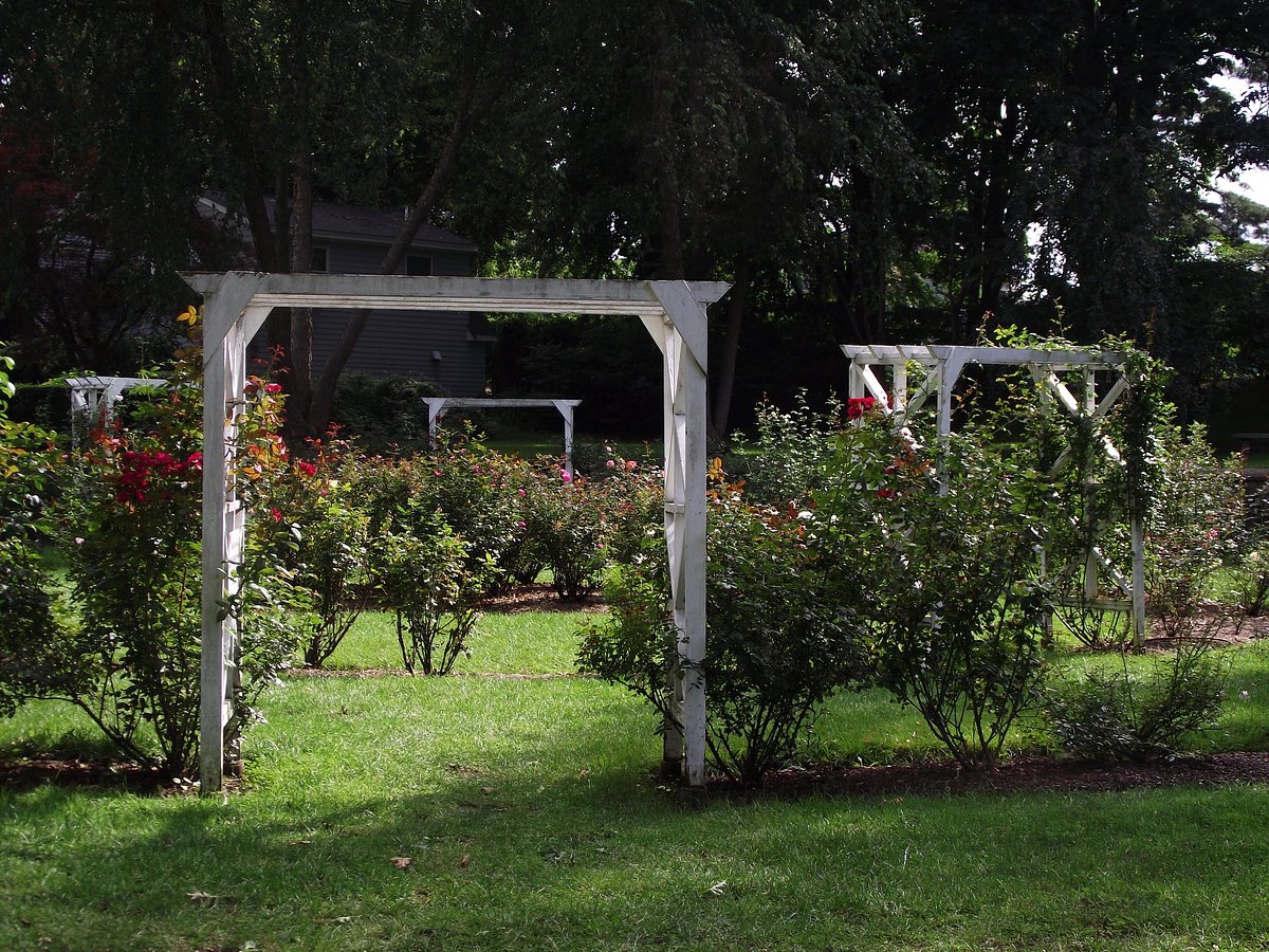 10 Things To Do In Attleboro