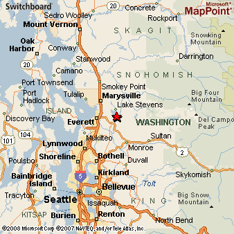 10 Things To Do In Machias