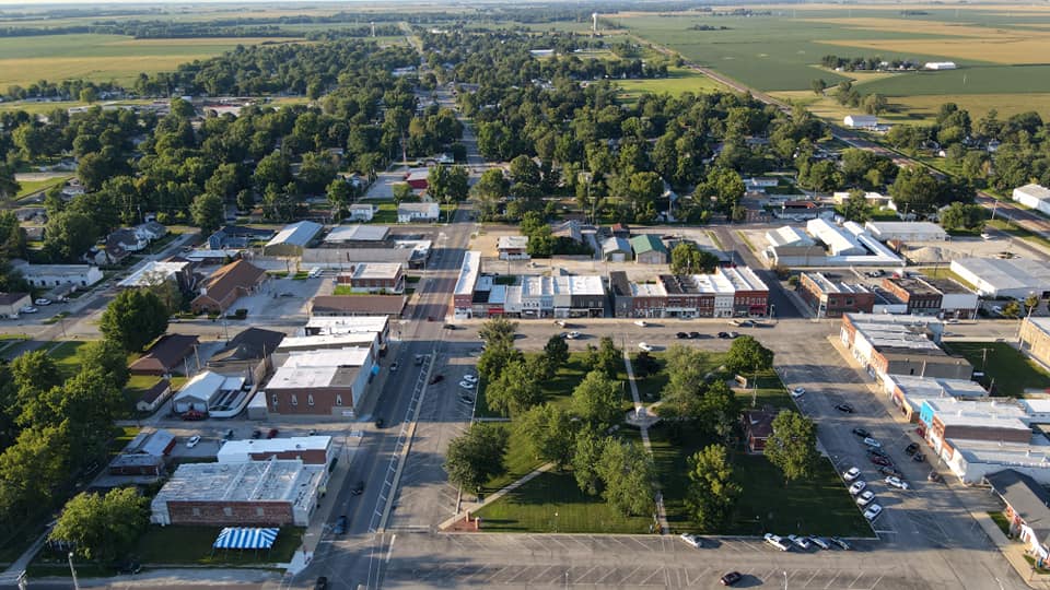 10 Things To Do In Virden