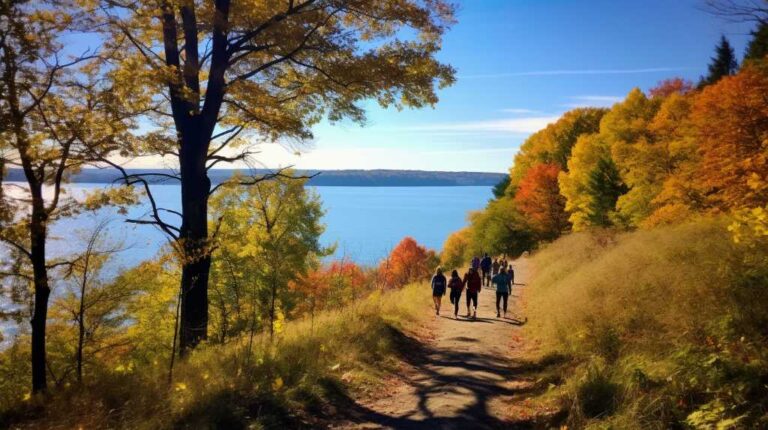 10 Things To Do In Zanesville