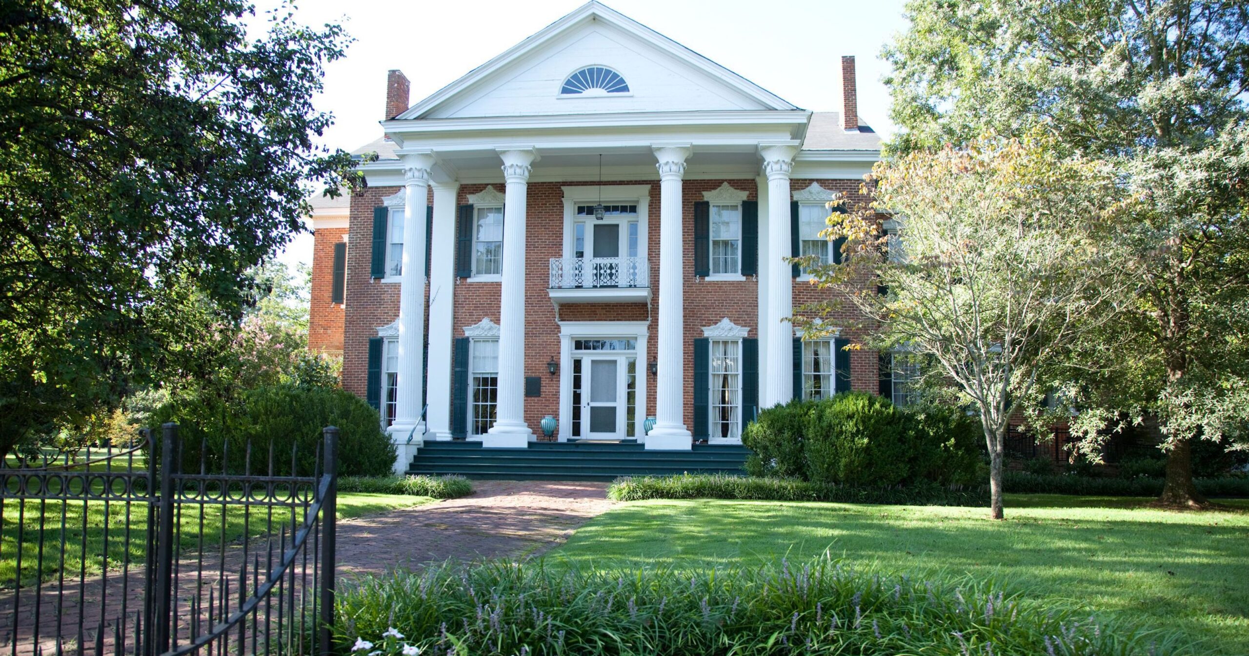 10 Things To Do In Holly Springs