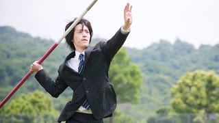 10 Things To Do In Normal