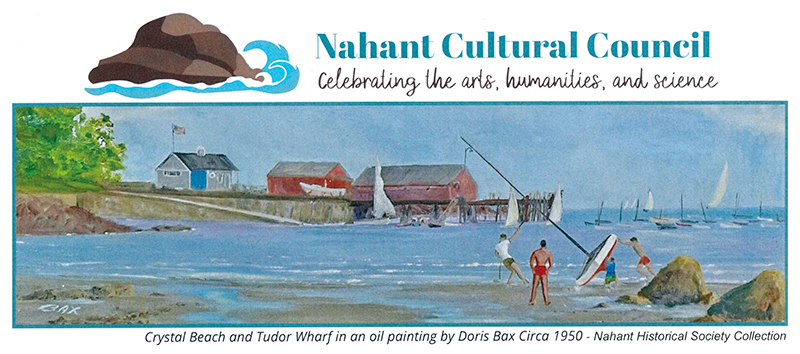 10 Things To Do In Nahant