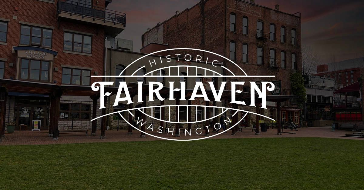 10 Things To Do In Fairhaven