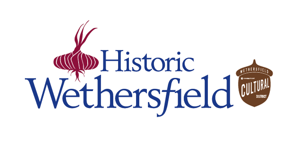 10 Things To Do In Wethersfield