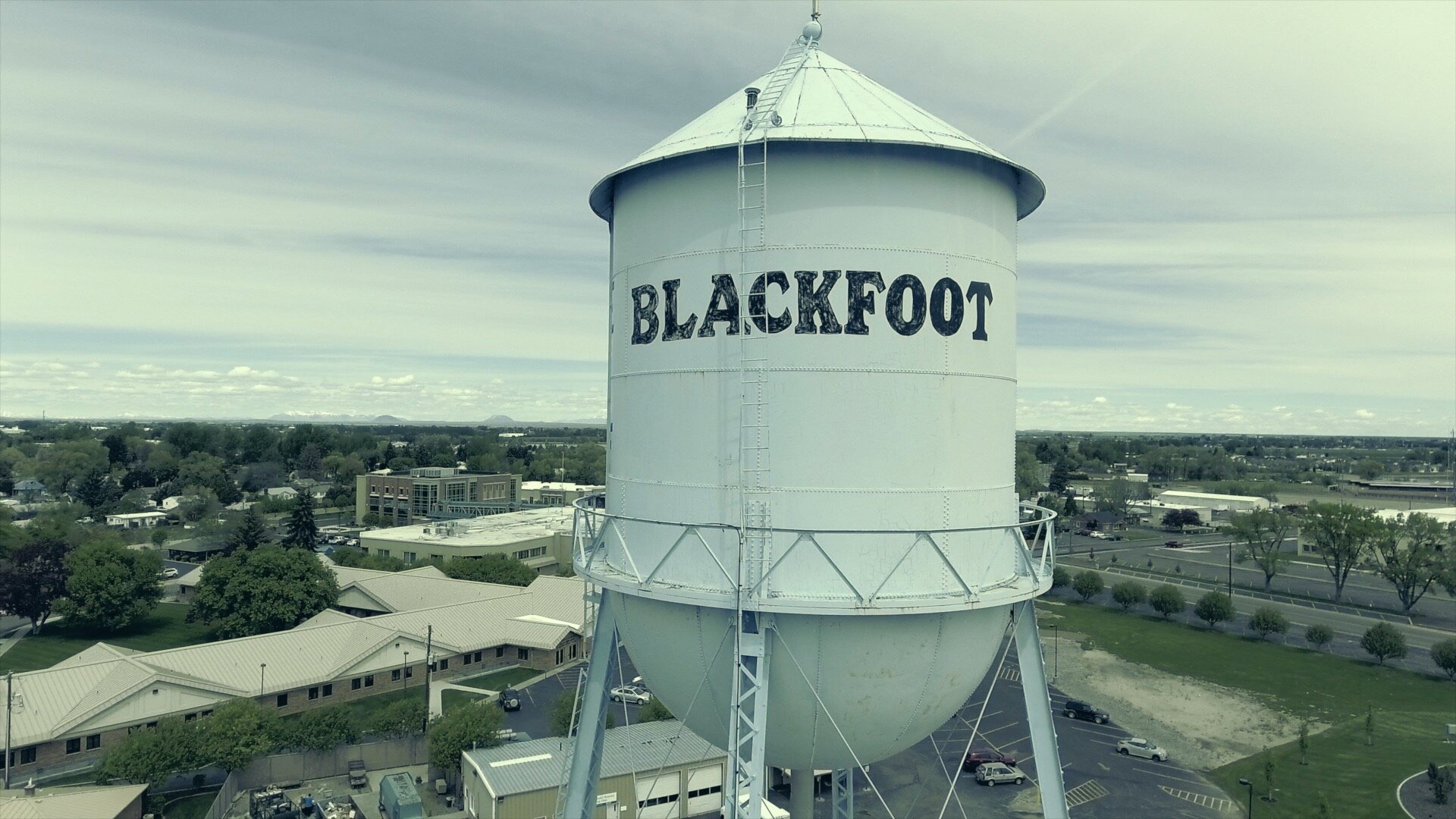 10 Things To Do In Blackfoot