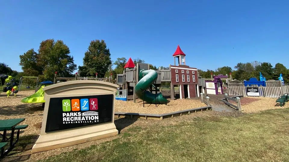 10 Things To Do In Hopkinsville