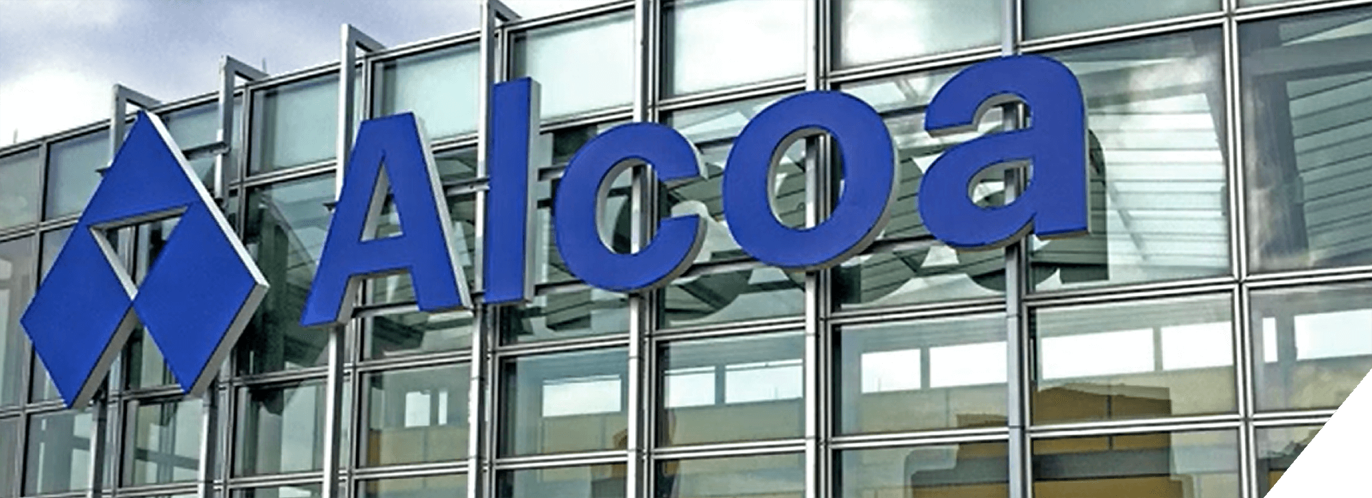 10 Things To Do In Alcoa