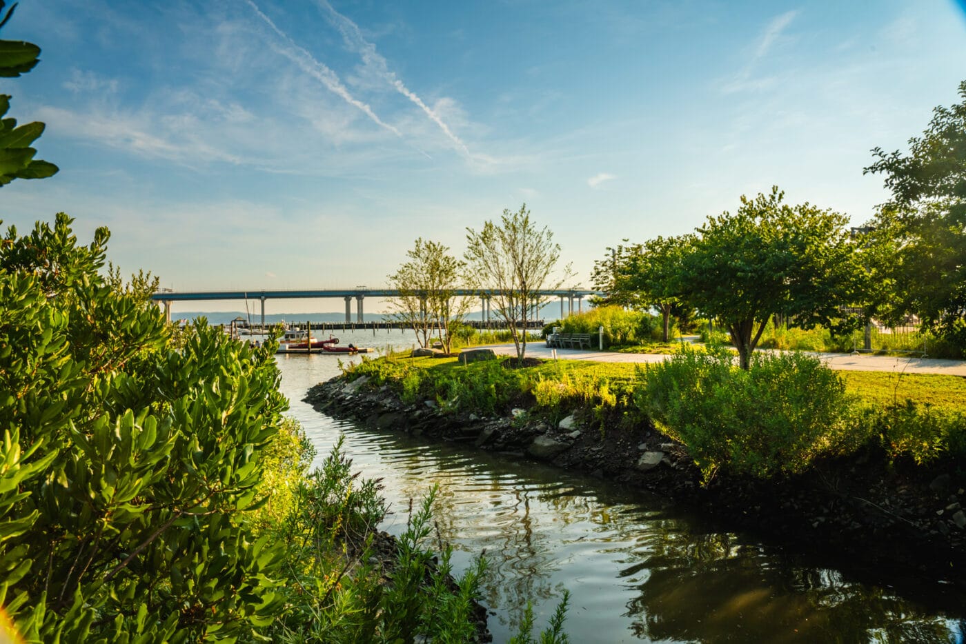 10 Things To Do In Tarrytown