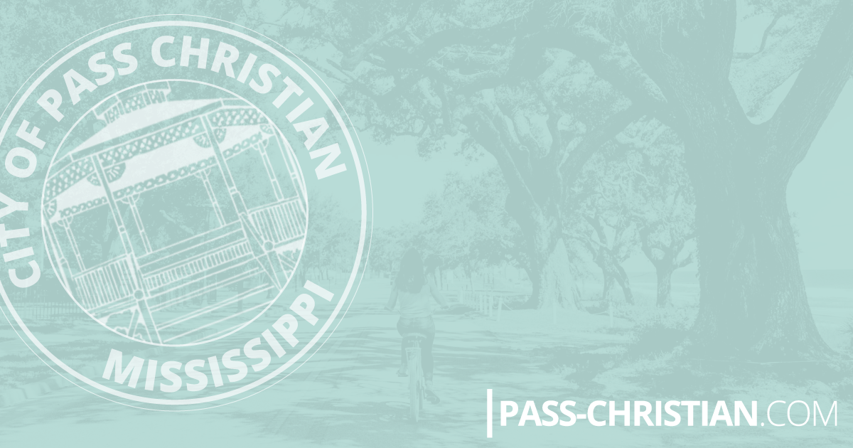 10 Things To Do In Pass Christian