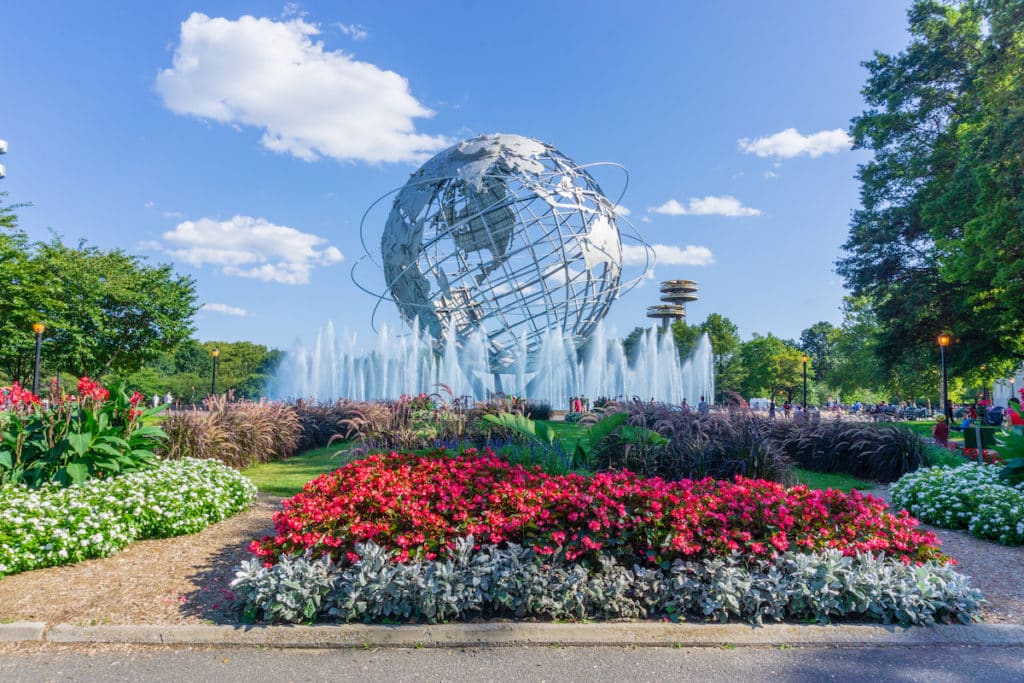10 Things To Do In Flushing