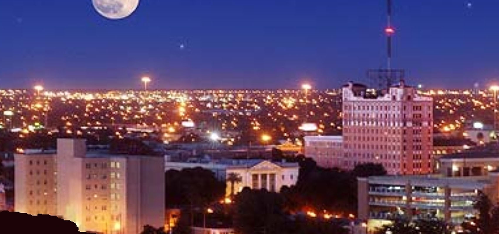 10 Things To Do In Laredo