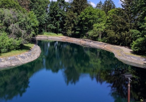 10 Things To Do In Bloomfield Hills