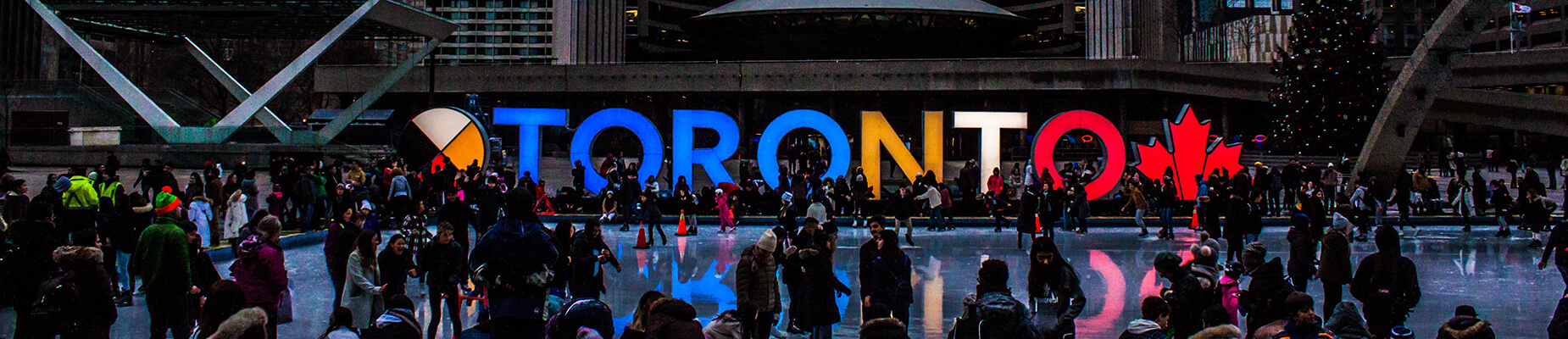 10 Things To Do In Waterloo